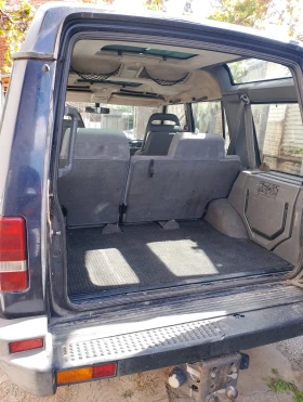 Land Rover Discovery, снимка 8