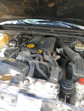 Land Rover Discovery, снимка 4