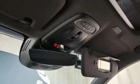 Volvo XC40 T4 R Design/ФИНАНСИРАНЕ, снимка 17