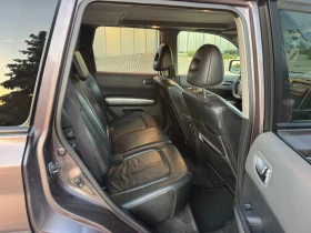Nissan X-trail, снимка 12
