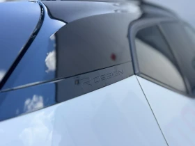 Volvo XC40 d3 R-DYNAMIC, снимка 14