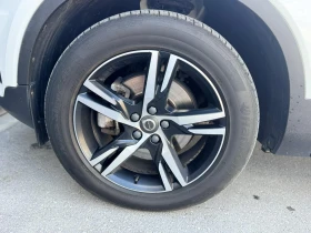 Volvo XC40 d3 R-DYNAMIC, снимка 11
