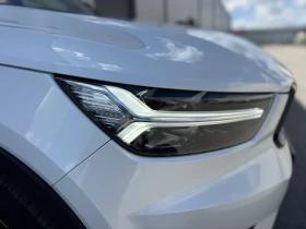 Volvo XC40 d3 R-DYNAMIC, снимка 15