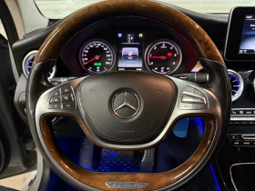 Mercedes-Benz GLC 250 AMG63 Facelift, снимка 9