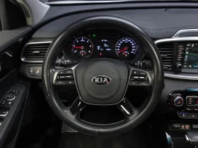 Kia Sorento, снимка 13