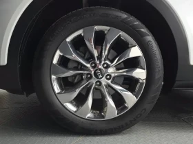 Kia Sorento, снимка 5