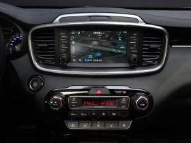 Kia Sorento, снимка 14