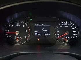 Kia Sorento, снимка 8