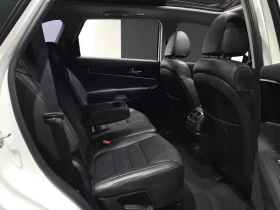 Kia Sorento, снимка 12