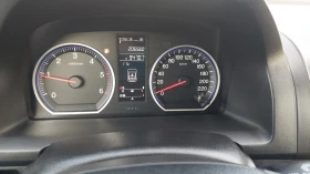 Honda Cr-v 2.2FULL ЕКСТРИ - [14] 