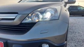     Honda Cr-v 2.2FULL 