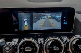 Mercedes-Benz GLA 200 DYNAMIC SELECT/Virtual /Камера - 59900 лв. - 63059290 | Car24.bg