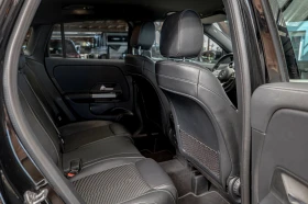 Mercedes-Benz GLA 200 DYNAMIC SELECT/Virtual /Камера - 59900 лв. - 63059290 | Car24.bg