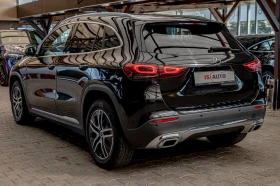Mercedes-Benz GLA 200 DYNAMIC SELECT/Virtual /Камера - 59900 лв. - 63059290 | Car24.bg