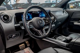 Mercedes-Benz GLA 200 DYNAMIC SELECT/Virtual /Камера - 59900 лв. - 63059290 | Car24.bg
