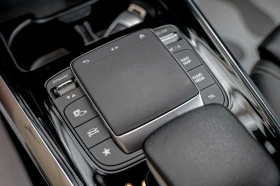 Mercedes-Benz GLA 200 DYNAMIC SELECT/Virtual /Камера - 59900 лв. - 63059290 | Car24.bg