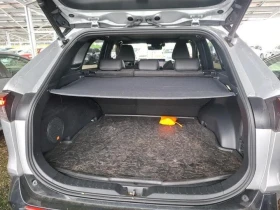Toyota Rav4 2.5 Collection AWD HYBRID - 82900 лв. - 29529754 | Car24.bg