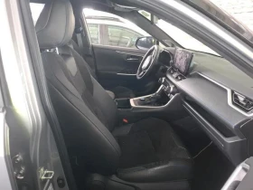 Toyota Rav4 2.5 Collection AWD HYBRID - 82900 лв. - 29529754 | Car24.bg