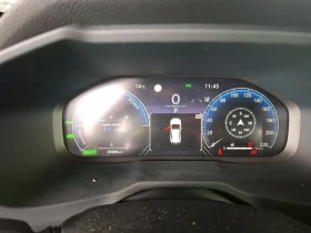 Toyota Rav4 2.5 Collection AWD HYBRID - 82900 лв. - 29529754 | Car24.bg