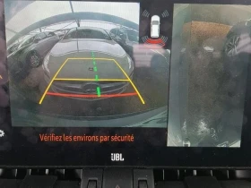 Toyota Rav4 2.5 Collection AWD HYBRID - 82900 лв. - 29529754 | Car24.bg