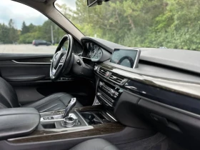 BMW X5 35i xDrive * * CARFAX * *   | Mobile.bg    16