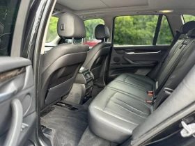 BMW X5 35i xDrive * * CARFAX * *   | Mobile.bg    13