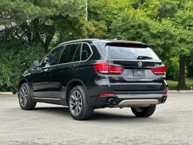 BMW X5 35i xDrive * * CARFAX * *   | Mobile.bg    4