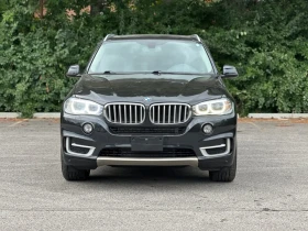 BMW X5 35i xDrive * * CARFAX * *   | Mobile.bg    2