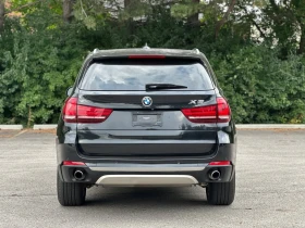 BMW X5 35i xDrive * * CARFAX * *   | Mobile.bg    6