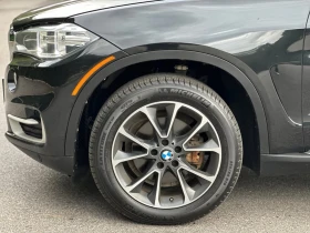 BMW X5 35i xDrive * * CARFAX * *   | Mobile.bg    10