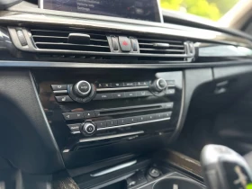 BMW X5 35i xDrive * * CARFAX * *   | Mobile.bg    11