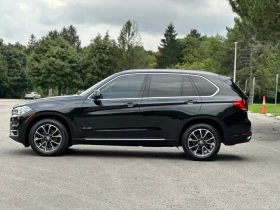 BMW X5 35i xDrive * * CARFAX * *   | Mobile.bg    7