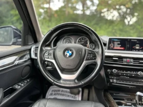 BMW X5 35i xDrive * * CARFAX * *   | Mobile.bg    15