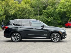 BMW X5 35i xDrive * * CARFAX * *   | Mobile.bg    5