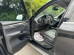 BMW X5 35i xDrive * * CARFAX * *   | Mobile.bg    12