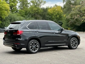 BMW X5 35i xDrive * * CARFAX * *   | Mobile.bg    8