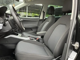 Seat Arona FL Automatic 110 .. | Mobile.bg    9