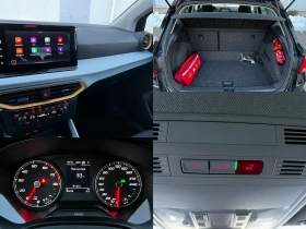 Seat Arona FL Automatic 110 .. | Mobile.bg    14