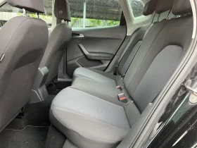 Seat Arona FL Automatic 110 .. | Mobile.bg    10