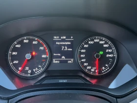 Seat Arona FL Automatic 110 .. | Mobile.bg    16