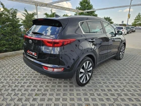 Kia Sportage 1.7CRDI-116= 169.000= FACE= 6CK= KAME | Mobile.bg    3