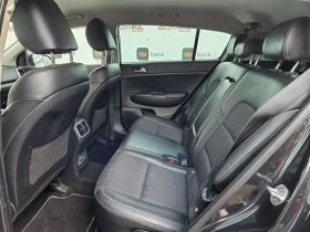 Kia Sportage 1.7CRDI-116= 169.000= FACE= 6CK= KAME | Mobile.bg    9