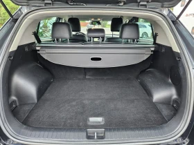 Kia Sportage 1.7CRDI-116= 169.000= FACE= 6CK= KAME | Mobile.bg    10