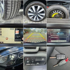 Kia Sportage 1.7CRDI-116= 169.000= FACE= 6CK= KAME | Mobile.bg    17
