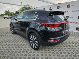Kia Sportage 1.7CRDI-116= 169.000= FACE= 6CK= KAME | Mobile.bg    5