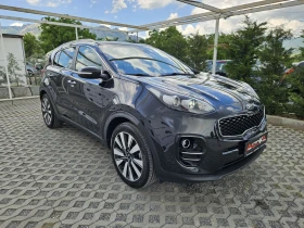 Kia Sportage 1.7CRDI-116= 169.000= FACE= 6CK= KAME | Mobile.bg    2