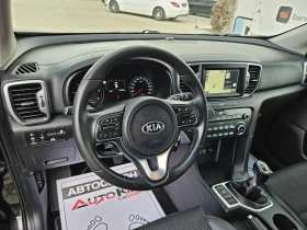 Kia Sportage 1.7CRDI-116= 169.000= FACE= 6CK= KAME | Mobile.bg    8