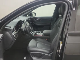 Audi Q7 * CARFAX *   *   ! | Mobile.bg    8