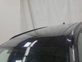 Audi Q7 * CARFAX *   *   ! | Mobile.bg    7