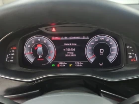Audi Q7 * CARFAX *   *   ! | Mobile.bg    12